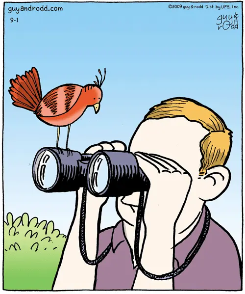 Imagem do artigo: Prospecção Antes do Cliente Saber: Como Abordar Dores Desconhecidas